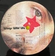 Paul Mccartney And Wings - Wild Life 1971/2022 (3561173, Ltd.) Capitol Records/EU Mint Виниловая пластинка (art.246192) - изображение 2