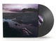 Whitesnake - North Winds 1978/2024 (Rcv1726639, Black Ice) Rhino/EU Mint Виниловая пластинка (art.246233) - изображение 1