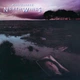 Whitesnake - North Winds 1978/2024 (Rcv1726639, Black Ice) Rhino/EU Mint Виниловая пластинка (art.246233) - изображение 2