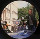 Robbie Williams - Life Thru A Lens 2021 (3550395) Umc/EU Mint Виниловая пластинка (art.246325) - изображение 2
