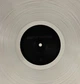 Weeknd - Hurry Up Tomorrow 2025 (0602465994797, Ltd.) Xo/EU Mint Виниловая пластинка (art.246567) - изображение 4