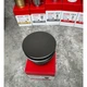 Донный клапан для раковины Koer PW-11-07 1 1/4'' универсальный (с/без перл) СLICK-СLACK (Цвет графит) - изображение 14