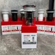 Донный клапан для раковины Koer PW-07-01 1 1/4'' с переливом автоматический Сlick-Сlack хром KR5782 - изображение 7