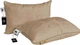 Подушка MirSon №15-25 Ferrero Eco-Soft Gold антиалергенная низкая 40x60 см (2200011164663) - изображение 1