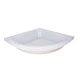 Lidz Latwa SC80x80.SAT.MID.GR Душевая кабина полукруглая, стекло тон. 4 мм + Lidz Душевой поддон KAPIELKA ST80x80x26, с панелью - изображение 10