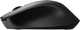 Mysz Logitech M330 Silent Plus Wireless Czarna (910-004909) - obraz 2