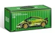Конструктор машина Спорткар Lamborghini Салатовый 470 деталей - изображение 6