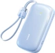 Powerbank Baseus EnerFill FC21 Qpow 3 Ultra 20000 mAh 22.5W Blue (E0027M03) - obraz 1