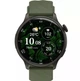 Смарт-годинник Proove Terra with GPS Graphite - изображение 1