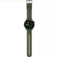 Смарт-годинник Proove Terra with GPS Graphite - изображение 3