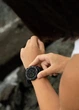 Смарт-годинник Proove Terra with GPS Graphite - изображение 6