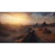 Игра PS4 Mad Max (5051890322104) - изображение 5