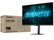 Монитор 27" GIGABYTE iтор 27” G27Q2 Gaming Monitor QHD 200Hz / OC 210Hz (G27Q2 Gaming Monitor) 2560x1440 (QHD, 2K) IPS 210 Hz - изображение 7