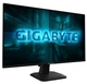 Монитор 24.5" Gigabyte GS25F2A Gaming Monitor FHD IPS 240 Hz (GS25F2A Gaming Monitor) - изображение 2
