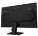 Монитор 24.5" Gigabyte GS25F2A Gaming Monitor FHD IPS 240 Hz (GS25F2A Gaming Monitor) - изображение 6