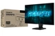 Монитор 24.5" Gigabyte GS25F2A Gaming Monitor FHD IPS 240 Hz (GS25F2A Gaming Monitor) - изображение 9