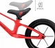 Біговел KinderKraft Eter Red (KRETER00RED0000) - зображення 7