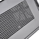 Корпус Silverstone Sugo SG13 Black (SST-SG13B) - изображение 9