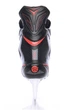 Коньки хоккейные мужские р. 46 (29,5 см) Tempish REVO TORQ ледовые коньки на шнуровке для взрослых - изображение 5