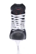 Коньки хоккейные мужские р. 46 (29,5 см) Tempish REVO TORQ ледовые коньки на шнуровке для взрослых - изображение 6