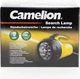 Ліхтар Camelion 9 x LED (C LUKT 5481) - зображення 2