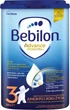 Молоко Nutricia Bebilon 3 Junior модифіковане від 1 року 800 г (5900852011399) - зображення 1
