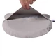 Подушка ортопедическая детская BabyComfort Papaella 27х22 х 3 см с эффектом памяти с наволочкой (2200004883007) - изображение 5