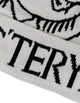 Шапка Arcteryx в белом цвете. - изображение 3