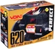 Автокомпресор Voin VP-620 - зображення 6