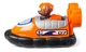 Машинка Spin Master Paw Patrol Basic Vehicle Zuma c фігуркою (0778988507513) - зображення 5