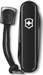 Швейцарский нож Victorinox Signature Lite Onyx Black (0.6226.31P) - изображение 4