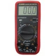 Мультиметр Digital Vc-9205N Цифровой Мультиметр Тестер - изображение 1