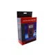 Мультиметр Digital Vc-9205N Цифровой Мультиметр Тестер - изображение 2