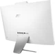 Моноблок Asus A3402WVAK-WA0030 (90PT03T1-M000Y0) 277782 - изображение 2
