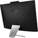 Моноблок ASUS A3402WVAK-BA0040 (90PT03T2-M00110) 277781 - изображение 3