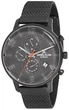 Часы наручные Daniel Klein DK12165-4 - изображение 1