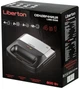 Мультимейкер Liberton LSM-5106 - зображення 8