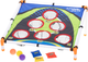 Gra planszowa YeeFun BAG TOSS (5903039718289) - obraz 2