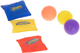 Gra planszowa YeeFun BAG TOSS (5903039718289) - obraz 6