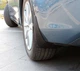Брызговики MGC Mazda 6 (Мазда 6) 2013-2019 г.в. комплект 4 шт GHP9V3450, GHK1V3460 - изображение 6