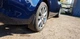 Брызговики MGC Mazda 6 (Мазда 6) 2013-2019 г.в. комплект 4 шт GHP9V3450, GHK1V3460 - изображение 9