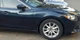 Брызговики MGC Mazda 6 (Мазда 6) 2013-2019 г.в. комплект 4 шт GHP9V3450, GHK1V3460 - изображение 10