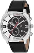 Часы наручные Daniel Klein DK12174-1 - изображение 1