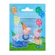 Фігурка Peppa Figurines - Вечірка друзів - зображення 1
