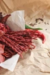 Meat Sticks Box Max 2000 г (Колбаски. Мясные палочки) плюс Шейки куриные «По-мексикански» и Соус Барбекю ТМ Ch!arky в подарок - изображение 2