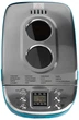 Хлебопечка домашняя Vimar VBM-729 - изображение 7