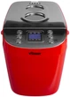 Домашняя хлебопечка Vimar VBM-736 - изображение 1