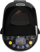 Хлебопечка для дома Vimar VBM-685 - изображение 4