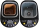 Хлебопечка для дома Vimar VBM-685 - изображение 5