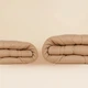 Одеяло MirSon Всесезонное King Size 220х240 см антиаллергенное EcoSilk №502 Marzello Collection (2200012213322) - изображение 5